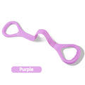 PowerFlex 8™ Resistance Band Set – Total Body Strength in One Simple Tool